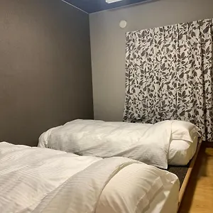 アパート ａｋｂ33 Room-1, 札幌市