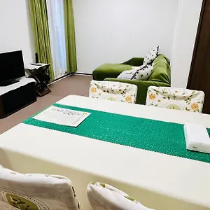 ひだまり 可住九人 芦原桥车站步行6分钟 免费停车场 四个卧室 有阳台厨房 直达梅田大阪城天王寺 近难波心斋桥usj アパート 大阪市